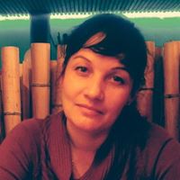 Няня, Москва, Дмитровское шоссе, Верхние Лихоборы, Наталья Константиновна