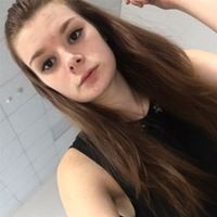 Няня, Москва, Алтуфьевское шоссе (дублёр), Бибирево, Елена Сергеевна
