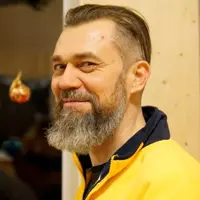 Массажист, Санкт-Петербург, Ланское шоссе, Пионерская, Сергей Николаевич