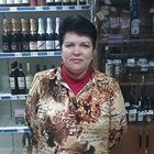Няня, Лобня, улица Чехова, Лобня, Наталья Александровна