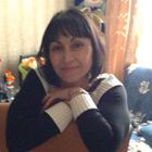 Домработница, , , Волоколамская, Татьяна Николаевна