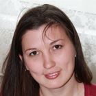 Няня, Москва, улица Клары Цеткин, Войковская, Анастасия Сергеевна