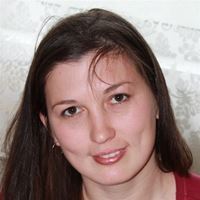 Няня, Москва, Старопетровский проезд, Войковская, Лилия Зенфировна