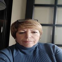 Домработница, Москва, 11-я Парковая улица, Первомайская, Елена Ивановна