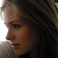 Репетитор, Ростов-на-Дону, улица Текучёва, Нахаловка, Яна Игоревна
