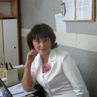 Домработница, Москва, Клязьминская улица, Дегунино Восточное, Алена Дмитриевна