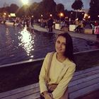 Няня, Москва, Верхняя Первомайская улица, Первомайская, Алена Алексеевна