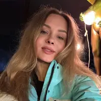 Домработница, Долгопрудный, проспект Ракетостроителей, Долгопрудный, Юлия Евгеньевна