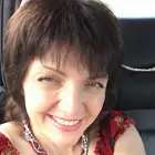 Няня, Домодедово, улица Курыжова, Домодедово, Лилиана Михайловна