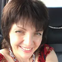 Няня, Домодедово, улица Курыжова, Домодедово, Алина Наримановна