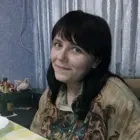Сиделка, Волгоград, Пролетарская улица, Заканалье, Юлия Вячеславовна