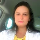 Няня, Санкт-Петербург, Беговая улица, Беговая, Ольга Сергеевна