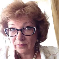 Няня, Москва, Широкая улица, Медведково, Инесса Валентиновна