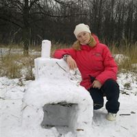 Няня, Москва, улица Мусы Джалиля, Зябликово, Екатерина Леонидовна