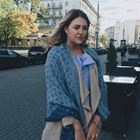 Няня, Одинцово, Гвардейская улица, Одинцово, Лилия Сергеевна