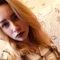 Няня, Химки, Аптечная улица, Химки, Диана Андреевна