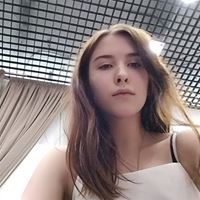 Няня, Москва, улица Маршала Тухачевского, Октябрьское поле, Полина Михайловна