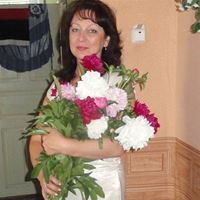 Сиделка, Воронеж, улица Антонова-Овсеенко, в районе Беговая, Наталья Ивановна