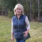 Няня, Москва, Чертановская улица, Южная, Алла Агвановна