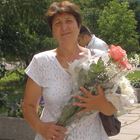 Сиделка, Москва, улица Полбина, Печатники, Валентина Петровна