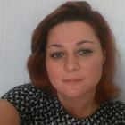 Няня, посёлок Шушары, Московское шоссе, Пушкин, Оксана Владимировна