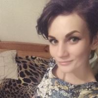 Сиделка, Москва, улица Буракова, Шоссе Энтузиастов, Анастасия Геннадьевна