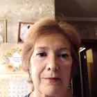 Няня, , , Видное, Лилия Александровна