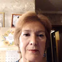 Няня, деревня Таболово,, Видное, Валентина Николаевна