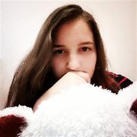 Няня, Москва, Сверчков переулок, Чистые пруды, Марина