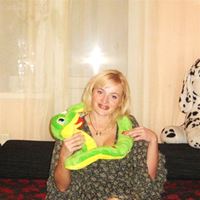 Няня, , , Люберцы, Елена Анатольевна