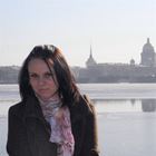 Домработница, Кудрово, Европейский проспект, Улица Дыбенко, Виктория Алексеевна