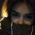Сиделка, Реутов, улица Некрасова, Реутов, Гулнура Шаршеевна