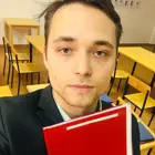 Репетитор, Москва, улица Бориса Галушкина, ВДНХ, Мария Игоревна