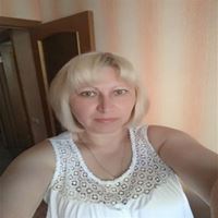 Домработница, , , Лобня, Марина Юрьевна