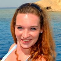 Домработница, Санкт-Петербург, улица Есенина, Проспект Просвещения, Наталья Юрьевна