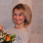 Сиделка, Москва, Садовая улица, Зеленоград, Неля Николаевна