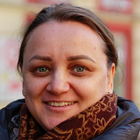Домработница, Москва, 1-я Новокузьминская улица, Рязанский проспект, Саодах Имронович