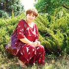 Няня, Москва, улица Героев Панфиловцев, Путилково, Елена Станиславовна
