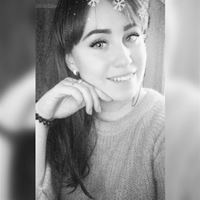 Домработница, Москва, Россошанский проезд, Улица Академика Янгеля, Дарья Сергеевна