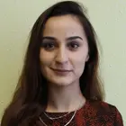 Сиделка, Стерлитамак, улица Николаева, Стерлитамак, Ринат Русланович