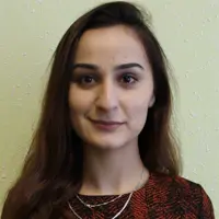 Сиделка, Стерлитамак, проспект Ленина, Стерлитамак, Гульнара Ринатовна