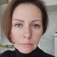 Няня, Пушкин, Павловское шоссе, Пушкин, Наталья Олеговна