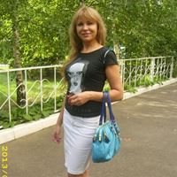 Няня, Москва, улица Академика Пилюгина, Проспект Вернадского, Людмила Васильевна 