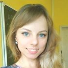 Няня, Гатчина,, Гатчина, Вера Михайловна