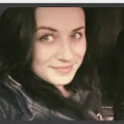 Няня, Москва, Рублёвское шоссе, Крылатское, Милена Евгеньевна