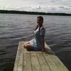 Домработница, посёлок Ерино,, Подольск, Нилиуфар 