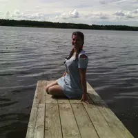 Домработница, Подольск, Пахринский проезд, Подольск, Евгения Павловна