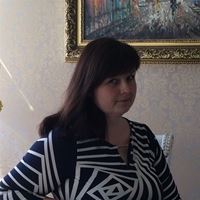 Няня, Красногорск, Красногорский бульвар, Волоколамская, Анна Аркадьевна