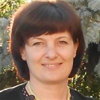 Домработница, Москва, улица Молодцова, Бабушкинская, Галина Ярославовна