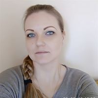 Домработница, Электросталь, улица Победы, Электросталь, Оксана Леонидовна